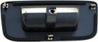Dorman 82776 Tailgate Handle Bezel - view 3