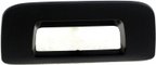 Dorman 82776 Tailgate Handle Bezel - view 1