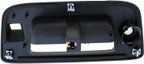Dorman 82777 Tailgate Handle Bezel - view 3