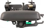 Dorman 82778 Tailgate Handle - view 1