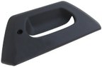 Dorman 82779 Tailgate Handle Bezel - view 2