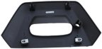 Dorman 82779 Tailgate Handle Bezel - view 3