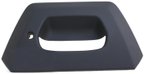 Dorman 82779 Tailgate Handle Bezel - view 1