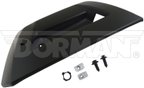 Dorman 82782 Tailgate Handle Bezel - view 2