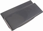 Dorman 82783 Liftgate Latch Handle - view 2