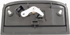Dorman 82783 Liftgate Latch Handle - view 3