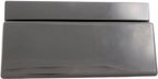 Dorman 82783 Liftgate Latch Handle - view 1