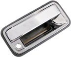 Dorman 82797 Tailgate Handle - view 2