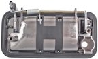 Dorman 82797 Tailgate Handle - view 3