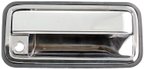 Dorman 82797 Tailgate Handle - view 1