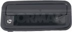 Dorman 82798 Tailgate Handle - view 3