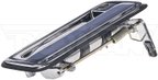 Dorman 82799 Tailgate Handle - view 2