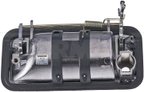 Dorman 82799 Tailgate Handle - view 4
