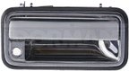 Dorman 82799 Tailgate Handle - view 1