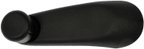 Dorman 82824CD Window Crank Handle - Front or Rear - view 1