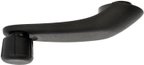 Dorman 82824CD Window Crank Handle - Front or Rear - view 2
