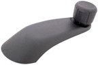 Dorman 82824 Window Crank Handle - Front or Rear - view 2