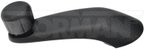 Dorman 82824 Window Crank Handle - Front or Rear - view 3