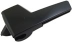 Dorman 82852 Interior Door Handle - Front Left or Rear Left - view 2