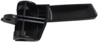 Dorman 82852 Interior Door Handle - Front Left or Rear Left - view 3