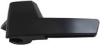 Dorman 82852 Interior Door Handle - Front Left or Rear Left - view 1