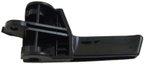 Dorman 82853 Interior Door Handle - Front Right or Rear Right - view 3