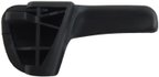 Dorman 82862 Interior Door Handle - Front Left or Rear Left - view 3