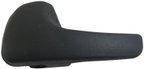 Dorman 82862 Interior Door Handle - Front Left or Rear Left - view 1