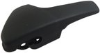 Dorman 82903 Interior Door Handle - Front Left or Rear Left - view 2