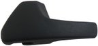 Dorman 82903 Interior Door Handle - Front Left or Rear Left - view 1