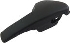 Dorman 82904 Interior Door Handle - Front Right or Rear Right - view 2