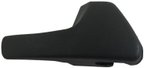 Dorman 82904 Interior Door Handle - Front Right or Rear Right - view 1