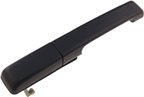 Dorman 82949 Exterior Door Handle - Rear Left - view 2