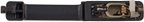 Dorman 82949 Exterior Door Handle - Rear Left - view 3