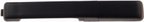 Dorman 82949 Exterior Door Handle - Rear Left - view 1