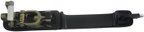 Dorman 82951 Exterior Door Handle - Rear Left - view 3