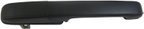 Dorman 82951 Exterior Door Handle - Rear Left - view 1