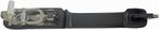 Dorman 82952 Exterior Door Handle - Rear Right - view 3
