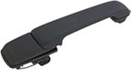 Dorman 82966 Exterior Door Handle - Rear Left or Rear Right - view 2