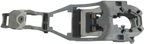 Dorman 82967 Exterior Door Handle - Front Left - view 1