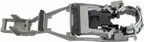 Dorman 82968 Exterior Door Handle - Front Right - view 3