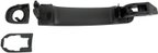 Dorman 82971 Exterior Door Handle - Front Left - view 3