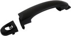 Dorman 82973 Exterior Door Handle - Front Left - view 2