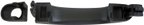 Dorman 82973 Exterior Door Handle - Front Left - view 3