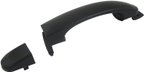 Dorman 82974 Exterior Door Handle - Front Right - view 2