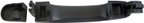 Dorman 82974 Exterior Door Handle - Front Right - view 3