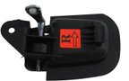 Dorman 82988 Interior Door Handle - Front Right - view 3