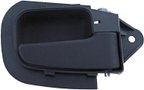 Dorman 82988 Interior Door Handle - Front Right - view 1