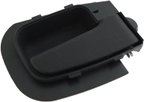 Dorman 82988 Interior Door Handle - Front Right - view 2