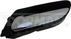 Dorman 82994 Interior Door Handle - Rear Left - view 2